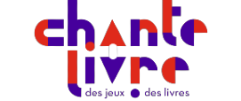 Chantelivre
