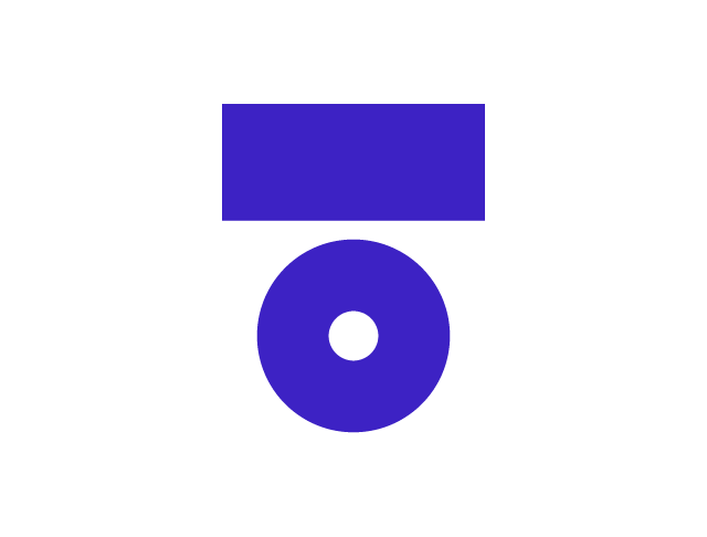 9-12 ans