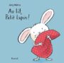 Au lit, Petit Lapin!