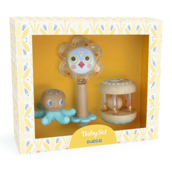 Babykit