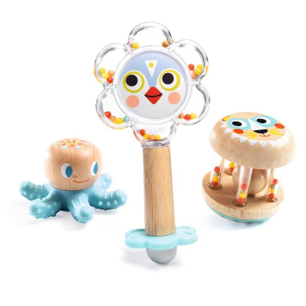 Babykit - Image 2