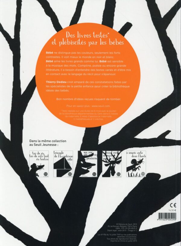 Pinicho - Image 2