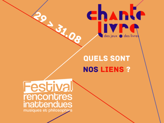 Rencontres Inattendues
