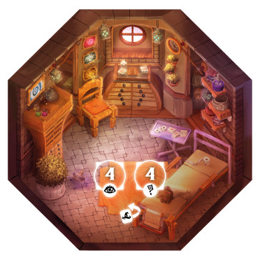 Incantibus – Image 4