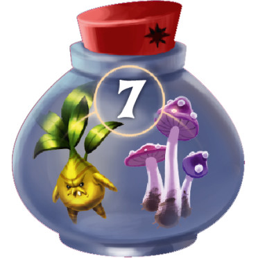 Incantibus – Image 5