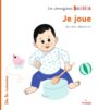 Les imagiers Babille : Je joue