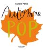 Automne pop