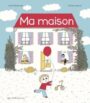 Archibald : ma maison