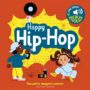 Mes petits imagiers sonores Happy hip-hop