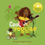 Mes petits imagiers sonores Cool, du Reggae