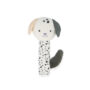 Mon hochet miroir chiot