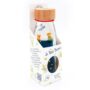 Bouteille sensorielle le Petit Prince