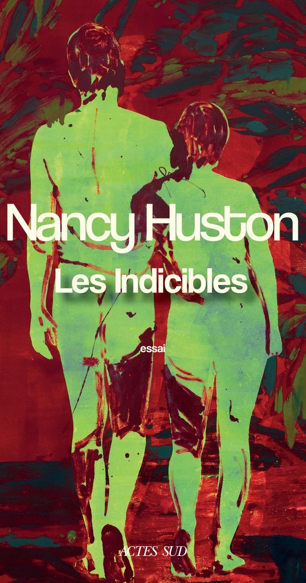 Les Indicibles