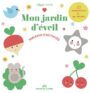 Mon jardin d'éveil