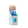 Bouteille Sensorielle Sound Bottle Fish