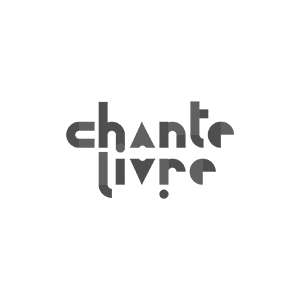 En attente de l’image du produit